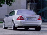 CL55 CL55