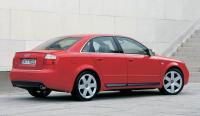 S4 S4