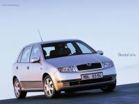 Fabia Fabia
