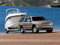 gmc gmc