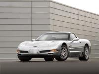 Corvette Corvette