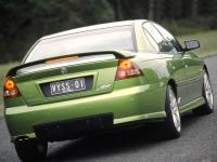 holden holden