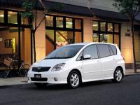 Yaris Yaris