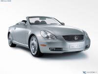 SC 430 SC 430