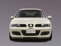 cupra cupra