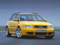 RS4 RS4 RS4 RS4