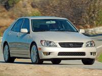 IS300 Sport Design IS300 Sport Design