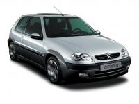 Citroën Citroen SAXO Citroën Citroen SAXO