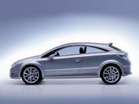 GTC GTC