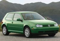 Golf 4 Golf 4