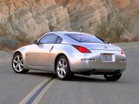 350Z 350Z
