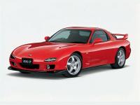 RX-7 RX-7