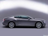 Gt Gt