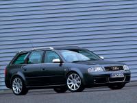 RS6 RS6