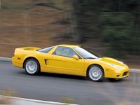 nsx nsx