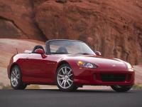 S2000 S2000