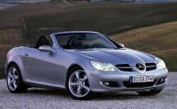 Slk-2004 Slk-2004