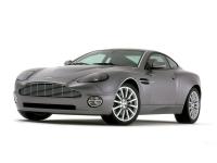 db7 db7