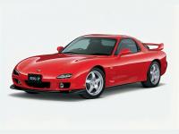 RX-7 RX-7