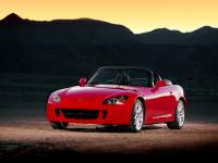S2000 S2000