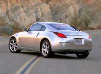 350Z 350Z