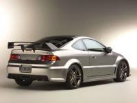 RSX Type R RSX Type R