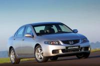 Accord Accord