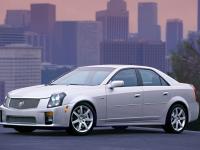 CTS CTS