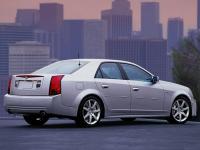 CTS CTS