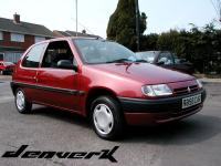 Saxo Saxo