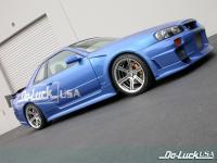 skyline skyline