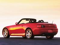 S2000 S2000