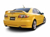 mazda 6 mazda 6