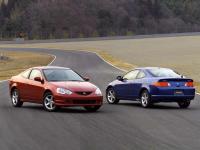 RSX RSX