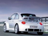 Beetle Beetle