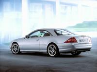 CL 65 CL 65