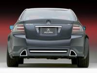 TL_A-SPEC_Concept TL_A-SPEC_Concept