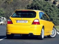 200 200