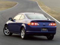 RSX Ar RSX Ar