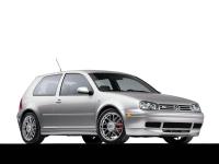Golf IV GTI Golf IV GTI