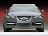 TL_A-SPEC_Concept TL_A-SPEC_Concept