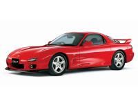 rx-7 rx-7