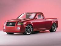 Pick-up Pick-up