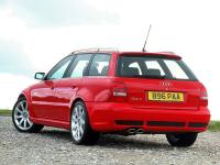 RS4 RS4