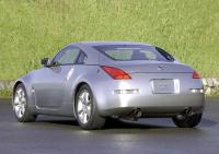 350z 350z