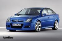 Vectra Vectra