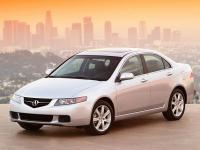 TSX TSX