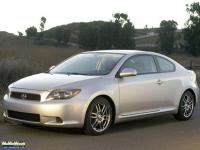 scion tc scion tc