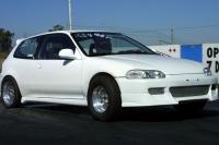 civic civic