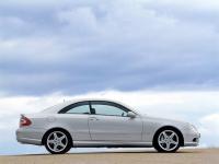 Clk Clk